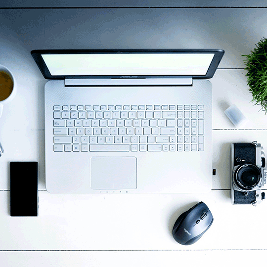 Geschützt: 05 – 06/2020 | WordPress