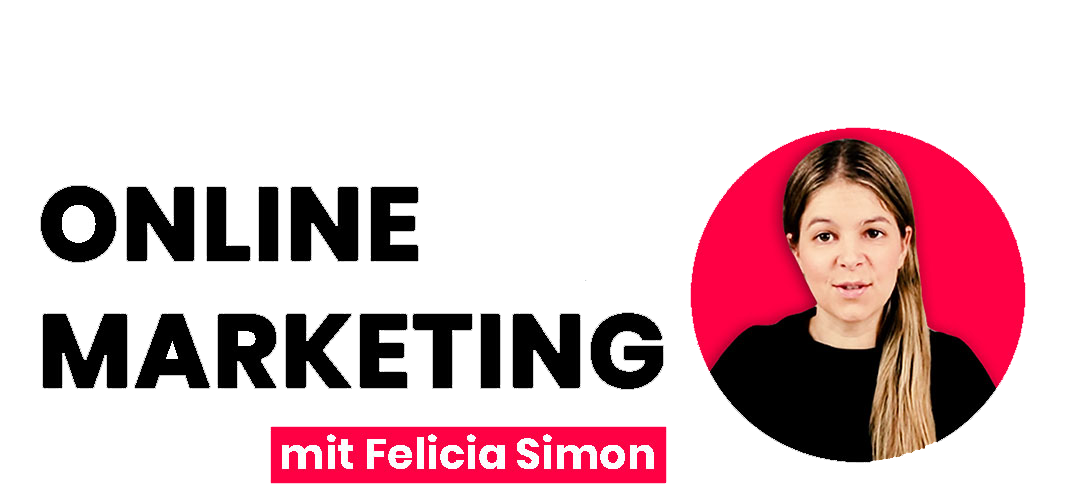 online-marketing-felicia-simon
